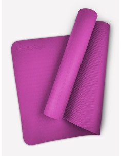 Comprar Esterilla Yoga STUDIO Pro Mat - Esterillas para Yoga - MundoYoga