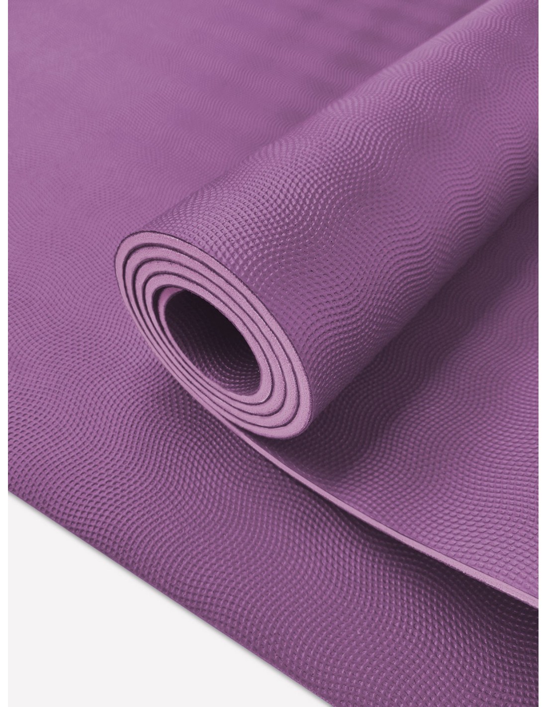 El accesorio de yoga indispensable: la manta de yoga