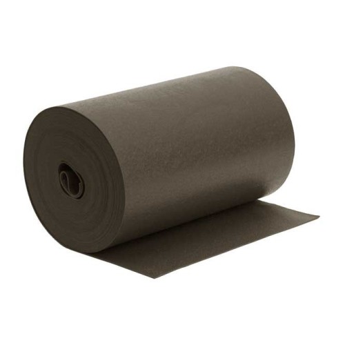 Roll 30m TRAVEL - Thickness 4,5mm - Boxes & Rolls - MundoYoga Yoga Shop Specializing in Yoga