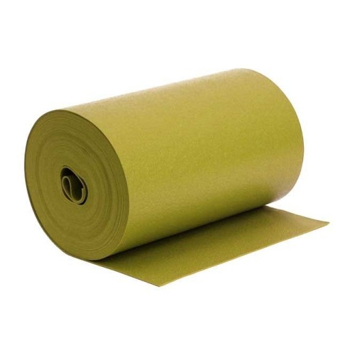 Roll 30m TRAVEL - Thickness 4,5mm - Boxes & Rolls - MundoYoga Yoga Shop Specializing in Yoga