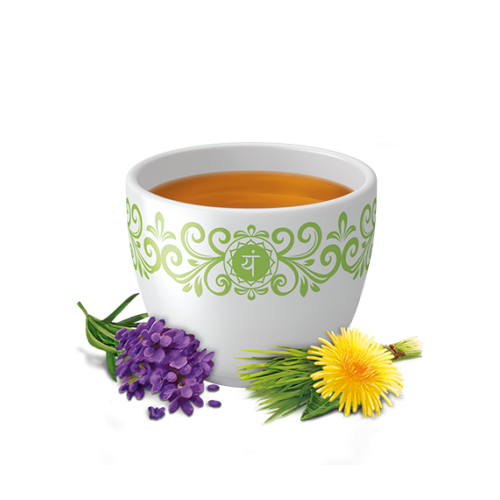 YOGI TEA Super Antioxidant Green Tea, 1.12 oz | Wholefoods Market In  Virtual Reality