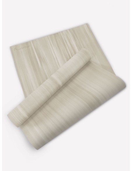 Comprar Esterilla Yoga STUDIO Pro Mat Extra Ancha - MundoYoga