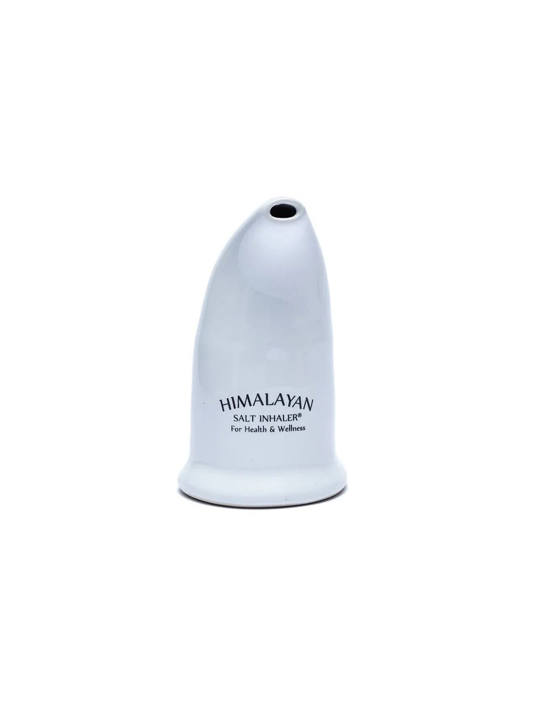Lámpara de Sal Natural del Himalaya - Relajante - Ionizante - Recomendado