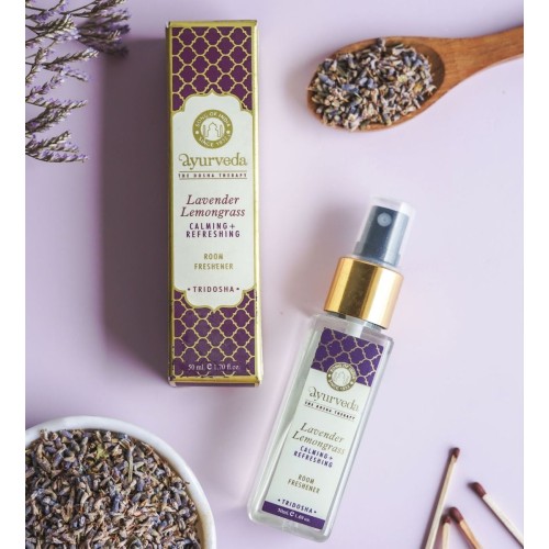 Nag Champa Mist & Essential Oil Wellness Kit — Aromafume - Discover the  Power of Scent (US)