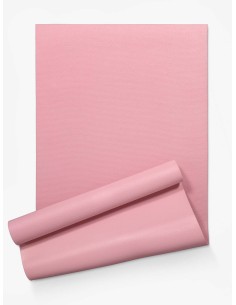 Yoga Mat STUDIO pro mat - 4,5mm - Individual mats - MundoYoga Yoga Shop Specializing in Yoga