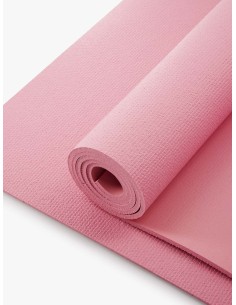 Esterilla Yoga STUDIO pro mat - 4,5mm - Esterillas individuales - MundoYoga Tienda Especializada en Yoga