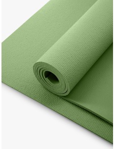 Esterilla Yoga STUDIO pro mat - 4,5mm - Esterillas individuales - MundoYoga Tienda Especializada en Yoga