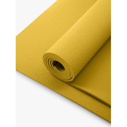 Esterilla Yoga STUDIO pro mat - 4,5mm - Esterillas individuales - MundoYoga Tienda Especializada en Yoga