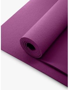 Yoga Mat STUDIO pro mat - 4,5mm - Individual mats - Pro-Mat-Anti-slip - MundoYoga Yoga Shop Specializing in Yoga