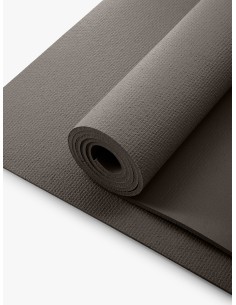 Esterilla Yoga STUDIO pro mat - 4,5mm - Esterillas individuales - MundoYoga Tienda Especializada en Yoga