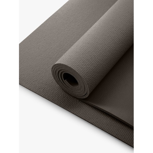 Tapis Yoga STUDIO pro mat - 4,5mm - Tapis individuels - MundoYoga Boutique de yoga spécialisée dans le yoga