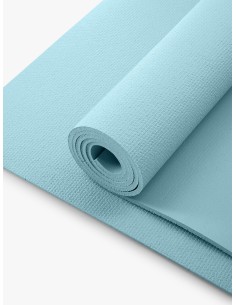 Tapis Yoga STUDIO pro mat - 4,5mm - Tapis individuels - MundoYoga Boutique de yoga spécialisée dans le yoga