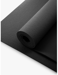 Yoga Mat STUDIO pro mat - 4,5mm - Individual mats - Pro-Mat-Anti-slip - MundoYoga Yoga Shop Specializing in Yoga