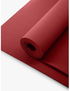 Esterilla antideslizante STUDIO Pro Mat - Ideal Centros de Yoga - MundoYoga Tienda Especializada en Yoga