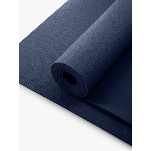 Esterilla antideslizante STUDIO Pro Mat - Ideal Centros de Yoga - MundoYoga Tienda Especializada en Yoga