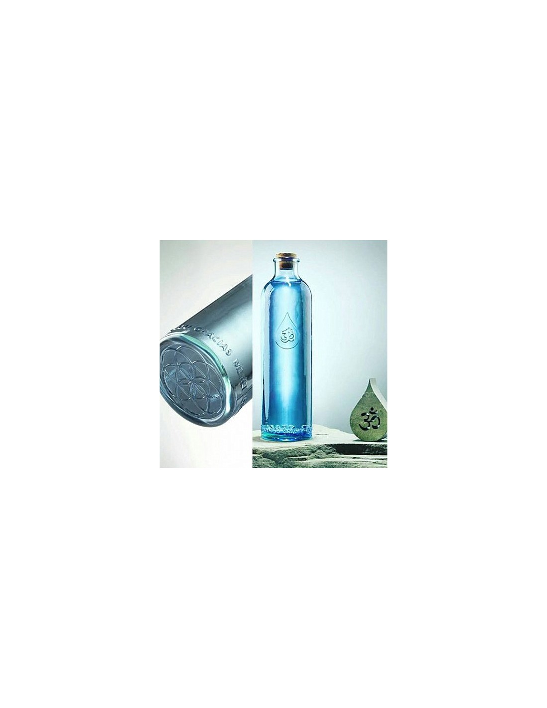 https://www.mundoyoga.com/746-thickbox_default/botella-de-agua-omwater.jpg